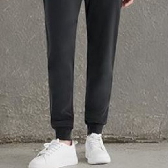 Old Navy French Terry Joggers - Picture 11 of 11